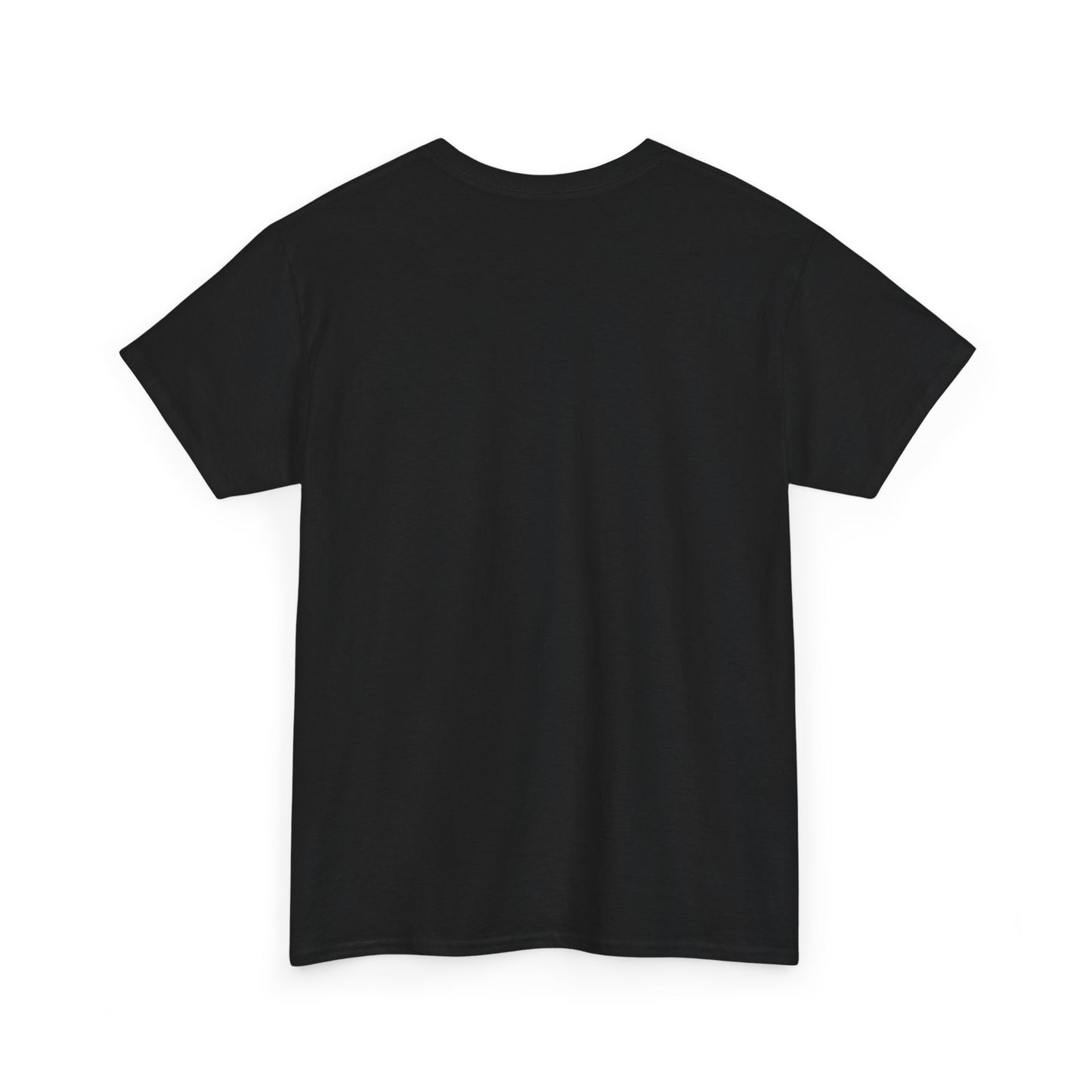 IVMC Supporter T-Shirt (Non-Clan Specific)