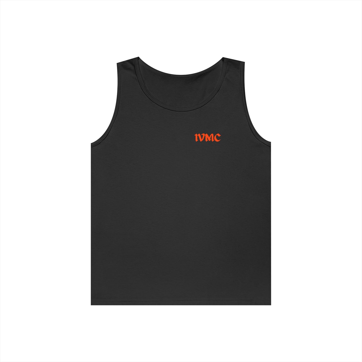 IVMC Huskarls Clan Tank Top
