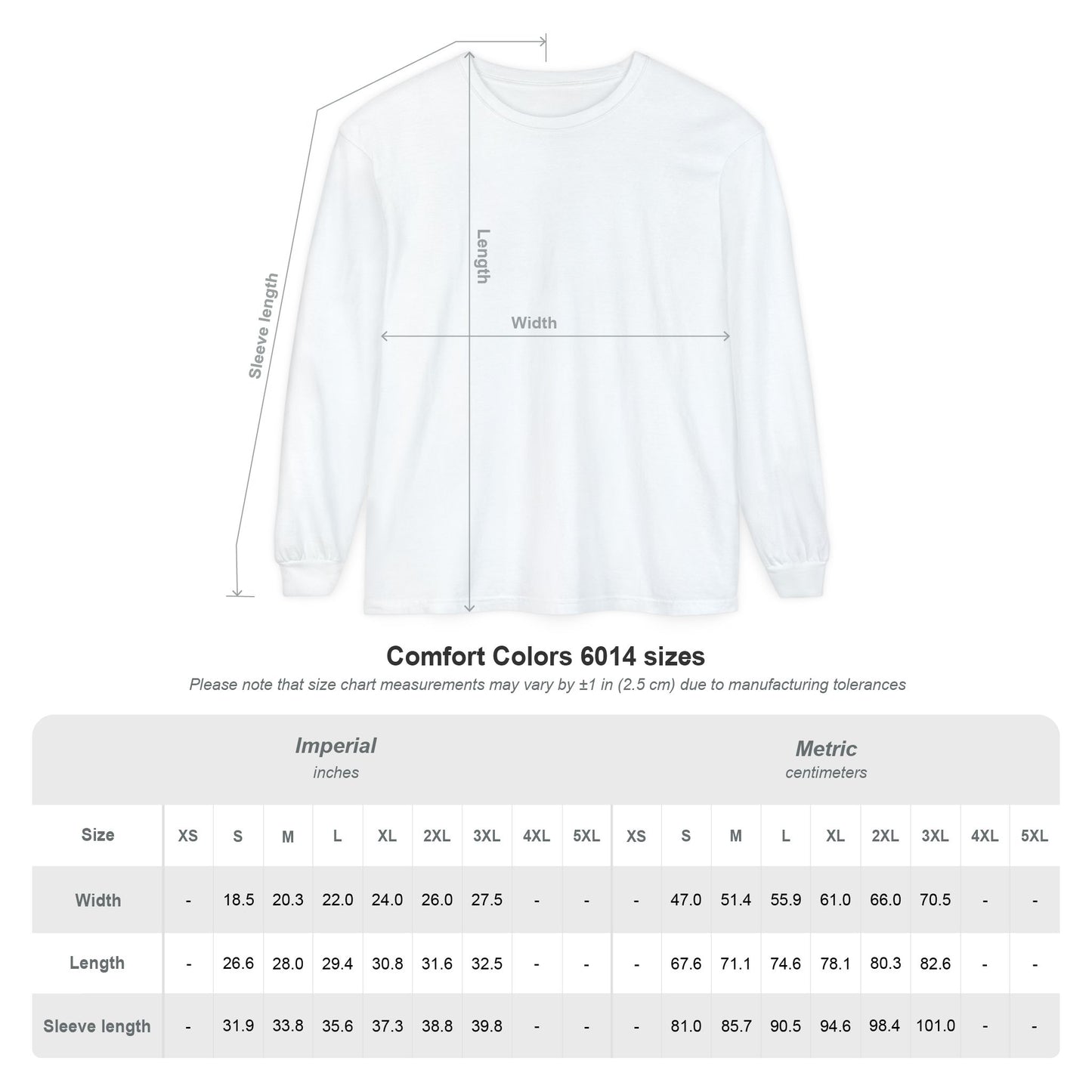 IVMC Vintage Racing Shirt (Clan Specific)