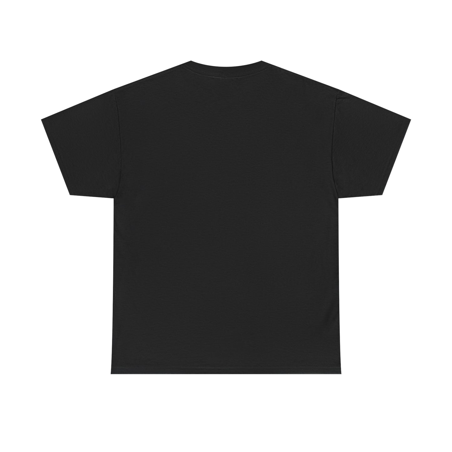 IVMC Supporter T-Shirt (Non-Clan Specific)
